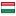 finemb.org.uk server is located in Hungary