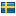 finemb.org.uk server is located in Sweden